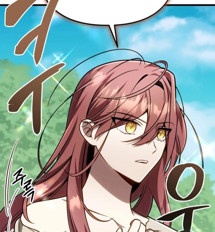 Ta Sẽ Phá Hủy Đất Nước Này Chapter 71 - 154