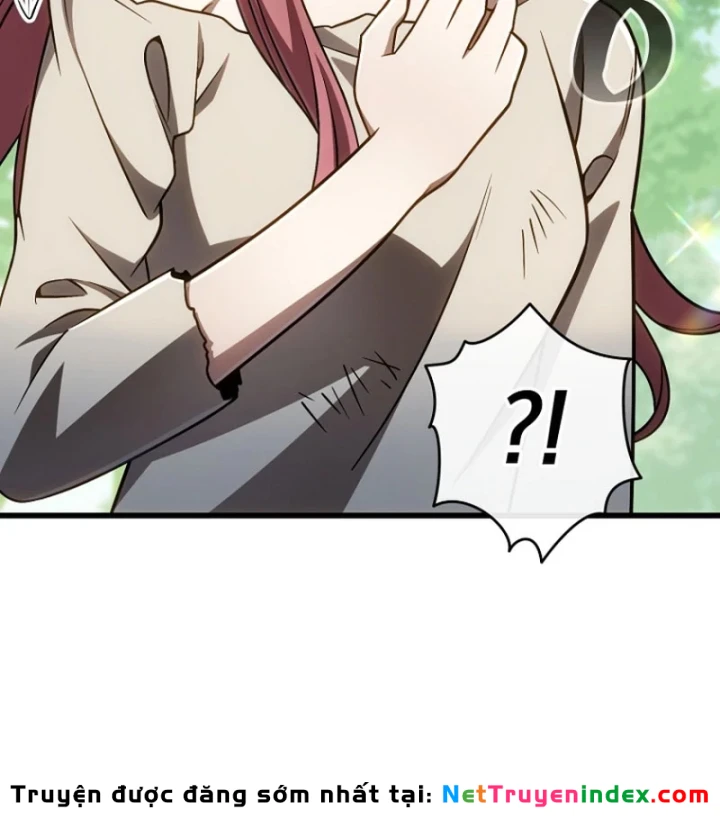 Ta Sẽ Phá Hủy Đất Nước Này Chapter 71 - 155