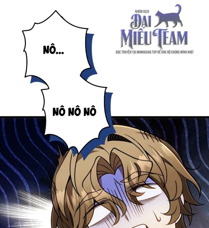 Ta Sẽ Phá Hủy Đất Nước Này Chapter 71 - 156