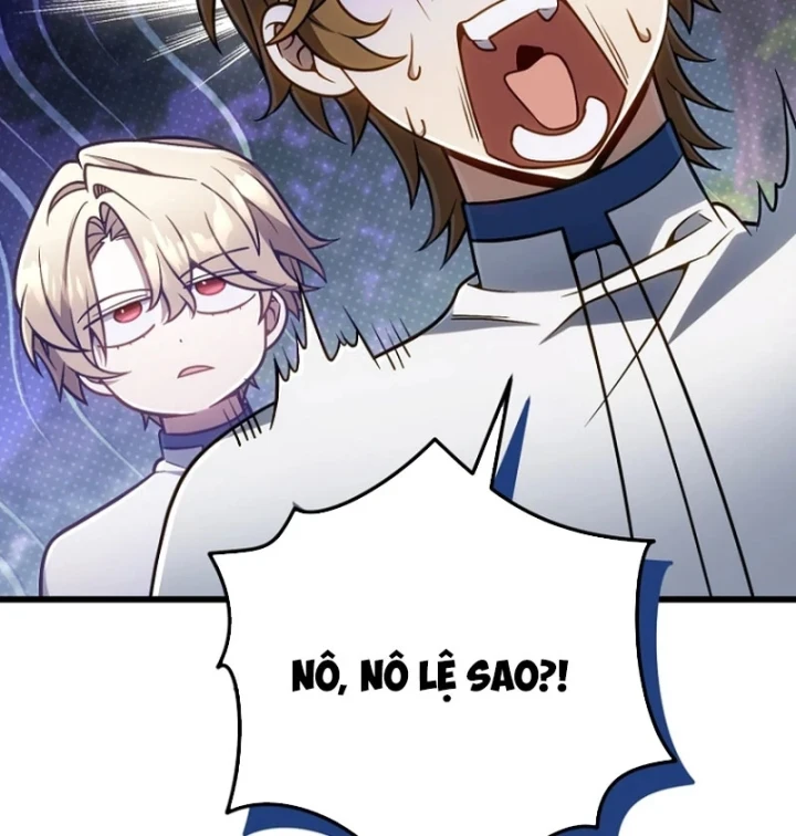 Ta Sẽ Phá Hủy Đất Nước Này Chapter 71 - 157