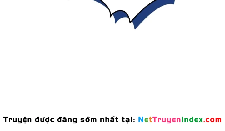 Ta Sẽ Phá Hủy Đất Nước Này Chapter 71 - 158