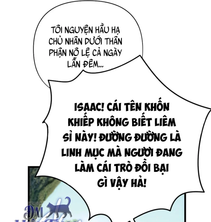 Ta Sẽ Phá Hủy Đất Nước Này Chapter 71 - 159