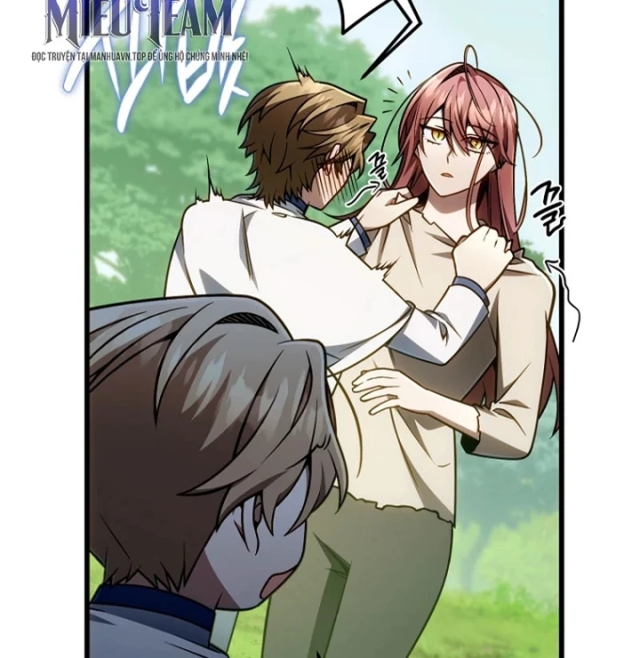 Ta Sẽ Phá Hủy Đất Nước Này Chapter 71 - 160