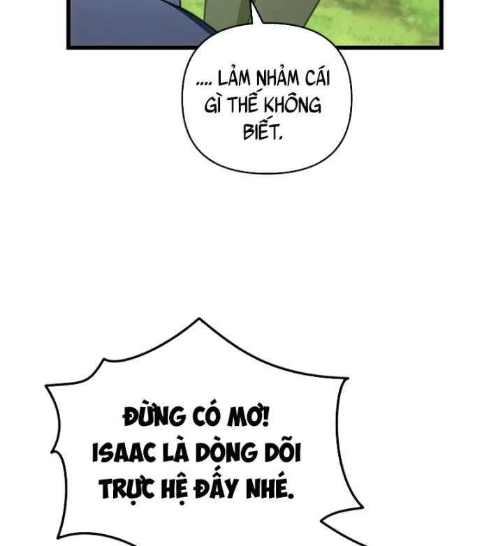 Ta Sẽ Phá Hủy Đất Nước Này Chapter 71 - 161