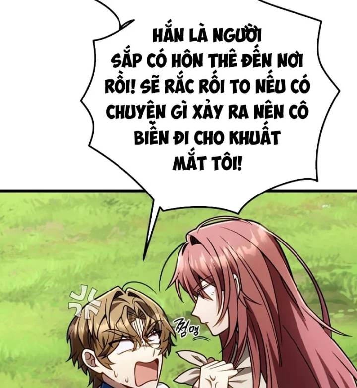 Ta Sẽ Phá Hủy Đất Nước Này Chapter 71 - 162