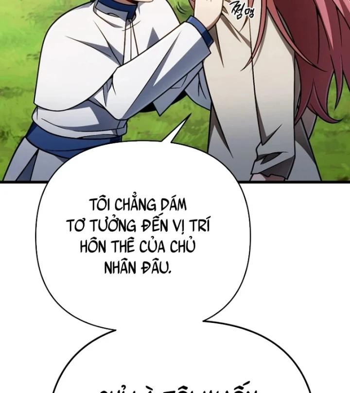Ta Sẽ Phá Hủy Đất Nước Này Chapter 71 - 163