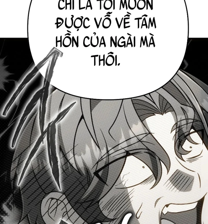 Ta Sẽ Phá Hủy Đất Nước Này Chapter 71 - 164