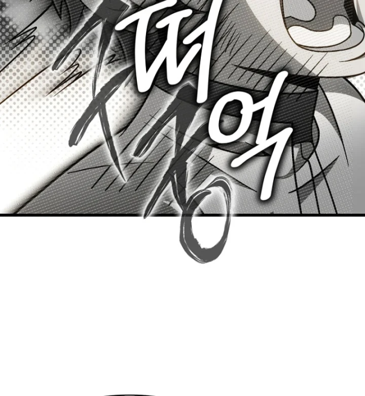 Ta Sẽ Phá Hủy Đất Nước Này Chapter 71 - 165