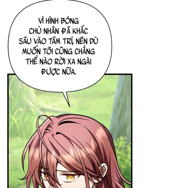 Ta Sẽ Phá Hủy Đất Nước Này Chapter 71 - 166