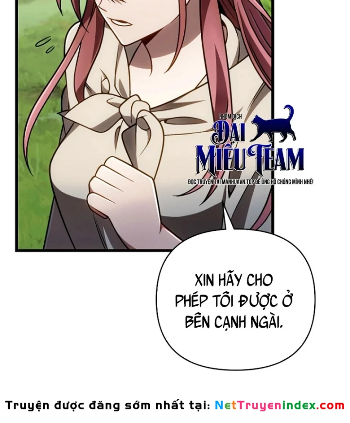 Ta Sẽ Phá Hủy Đất Nước Này Chapter 71 - 167