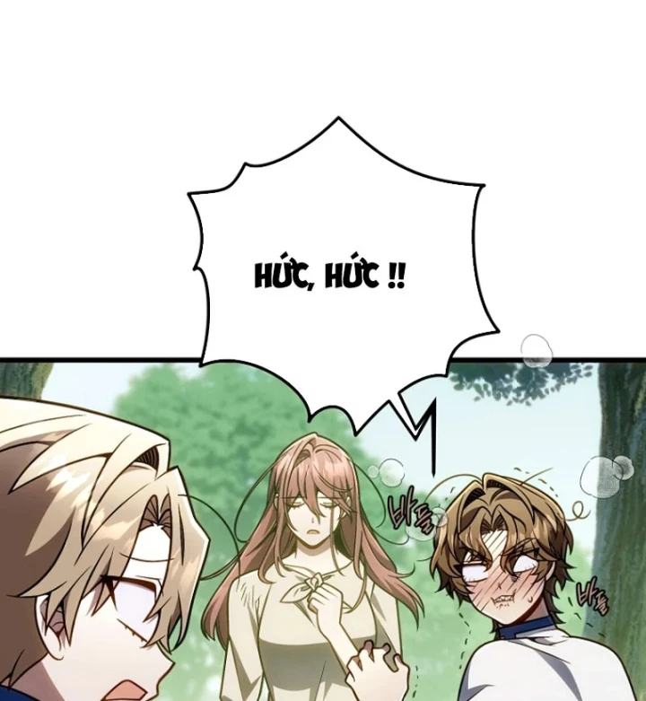 Ta Sẽ Phá Hủy Đất Nước Này Chapter 71 - 168