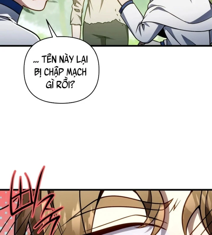 Ta Sẽ Phá Hủy Đất Nước Này Chapter 71 - 169
