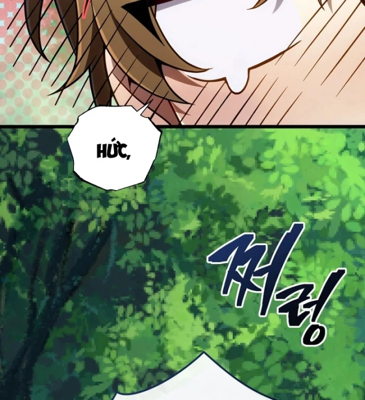 Ta Sẽ Phá Hủy Đất Nước Này Chapter 71 - 170