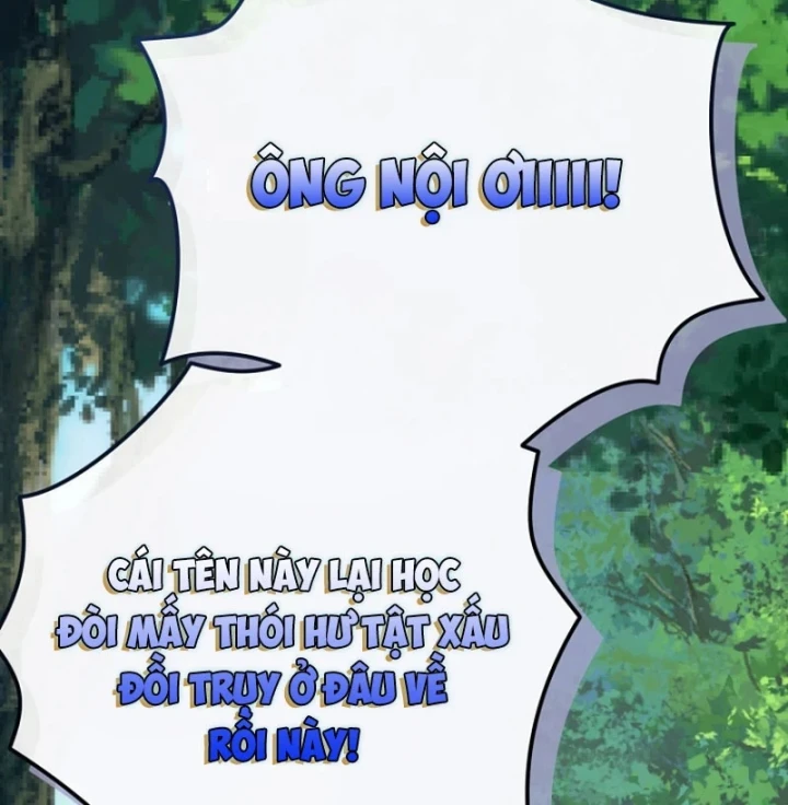 Ta Sẽ Phá Hủy Đất Nước Này Chapter 71 - 171