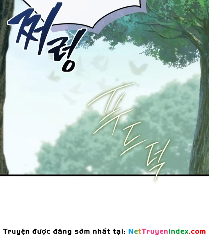 Ta Sẽ Phá Hủy Đất Nước Này Chapter 71 - 172