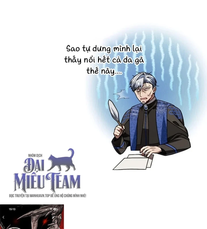 Ta Sẽ Phá Hủy Đất Nước Này Chapter 71 - 173