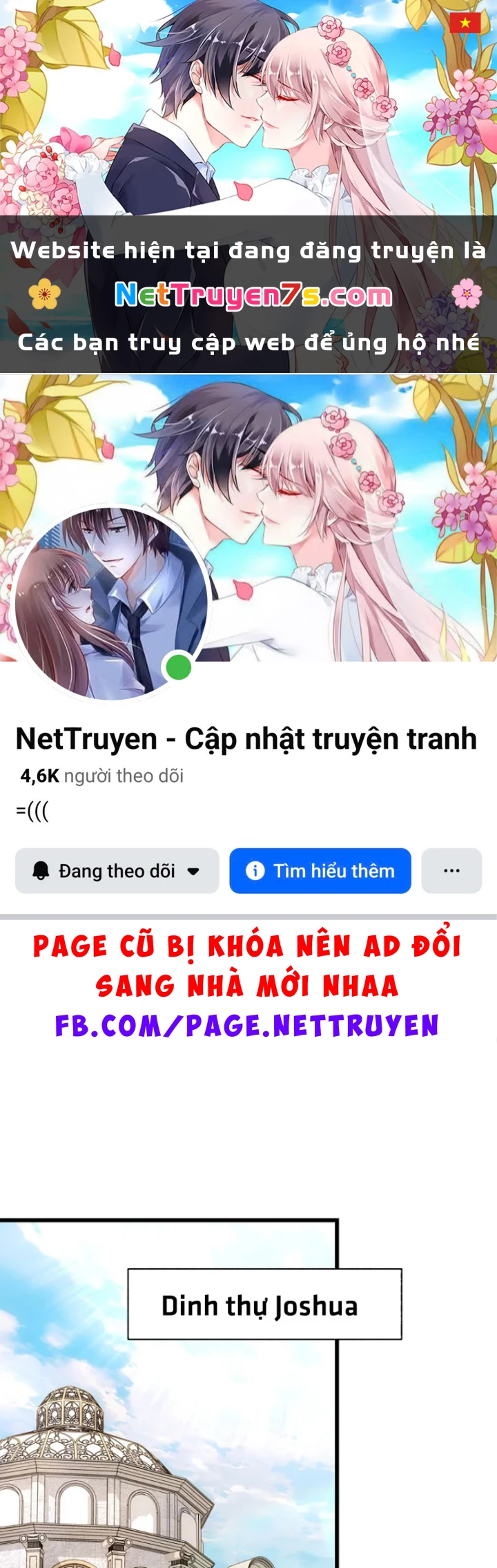 Ta Sẽ Phá Hủy Đất Nước Này Chapter 72 - 1