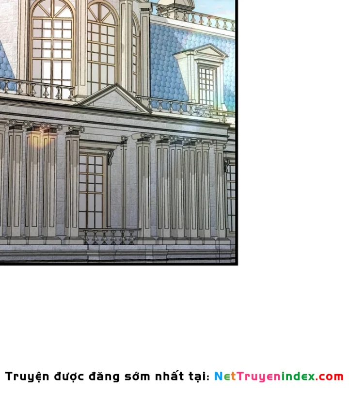 Ta Sẽ Phá Hủy Đất Nước Này Chapter 72 - 2