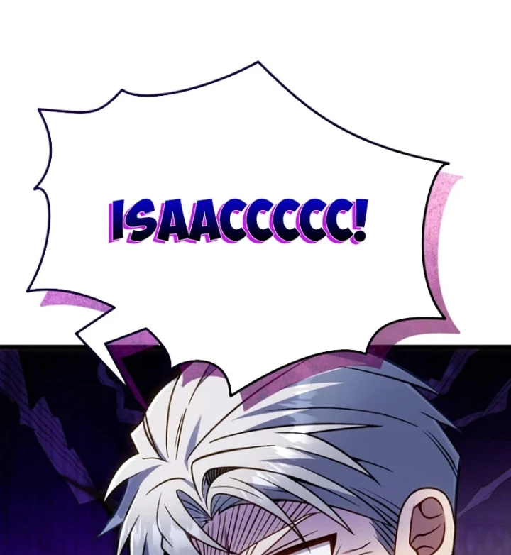 Ta Sẽ Phá Hủy Đất Nước Này Chapter 72 - 3