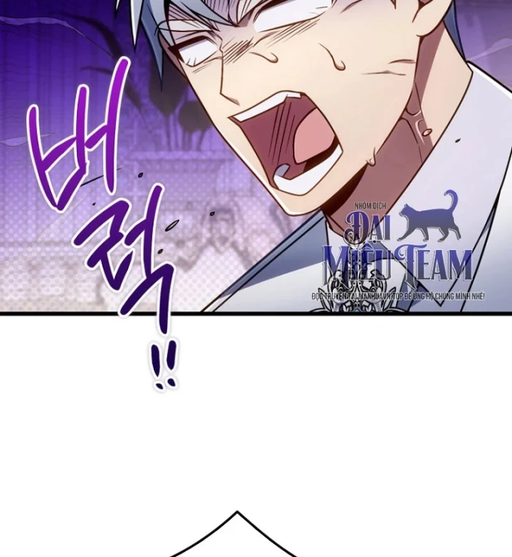 Ta Sẽ Phá Hủy Đất Nước Này Chapter 72 - 4