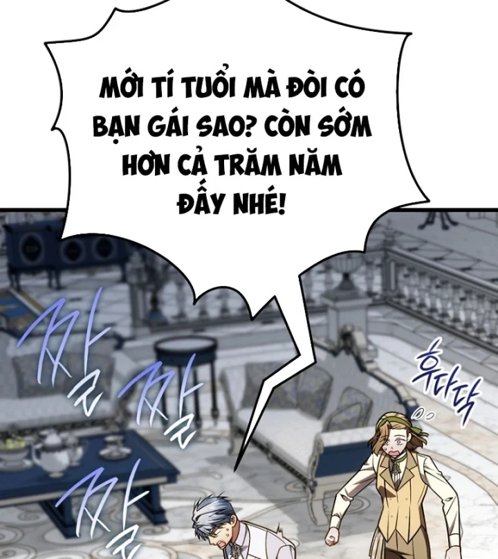 Ta Sẽ Phá Hủy Đất Nước Này Chapter 72 - 5