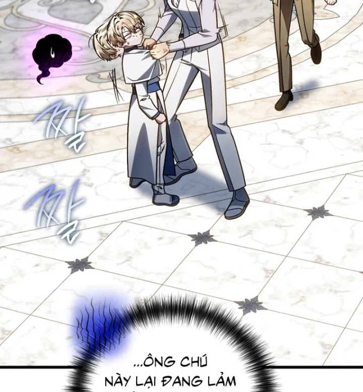 Ta Sẽ Phá Hủy Đất Nước Này Chapter 72 - 6