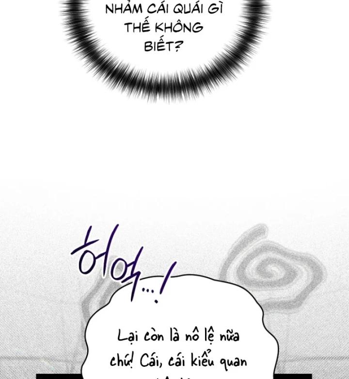 Ta Sẽ Phá Hủy Đất Nước Này Chapter 72 - 7