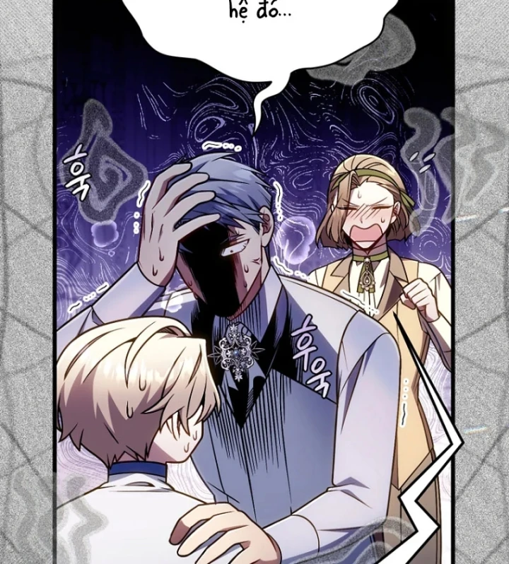 Ta Sẽ Phá Hủy Đất Nước Này Chapter 72 - 8