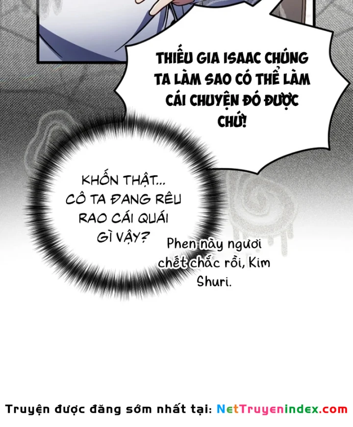 Ta Sẽ Phá Hủy Đất Nước Này Chapter 72 - 9