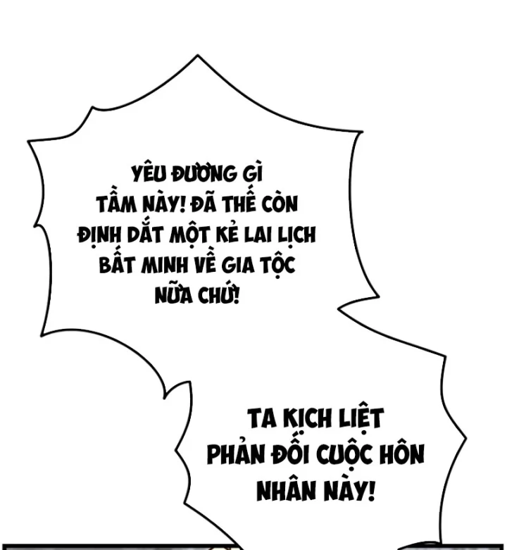 Ta Sẽ Phá Hủy Đất Nước Này Chapter 72 - 10
