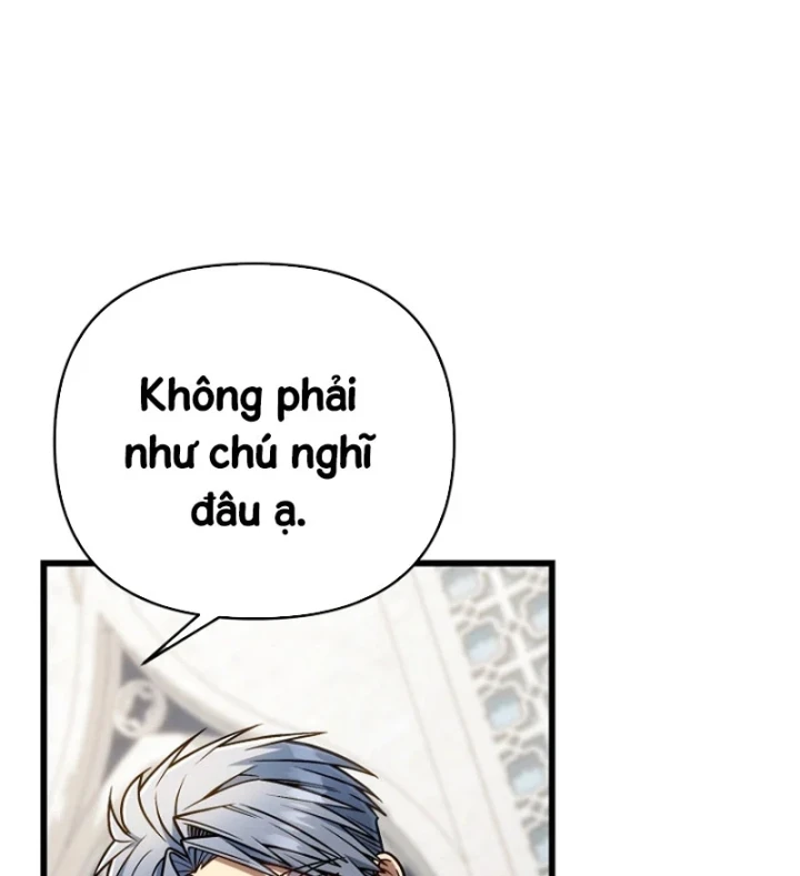 Ta Sẽ Phá Hủy Đất Nước Này Chapter 72 - 12