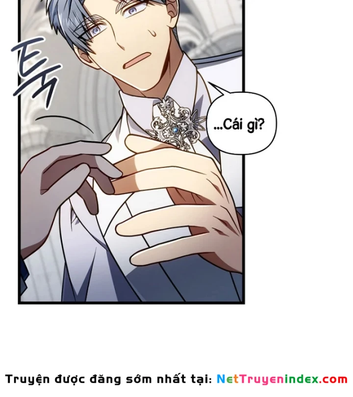 Ta Sẽ Phá Hủy Đất Nước Này Chapter 72 - 13