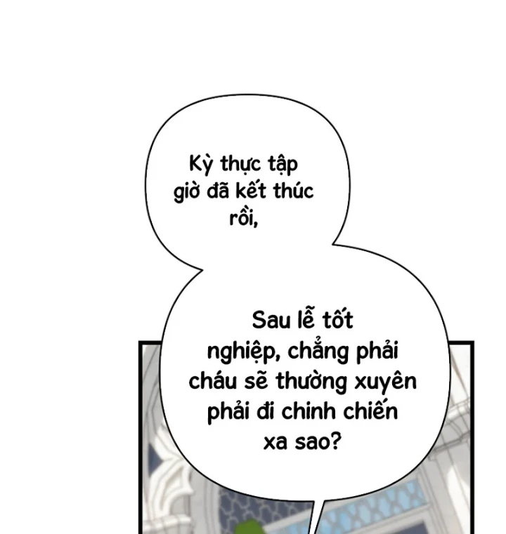 Ta Sẽ Phá Hủy Đất Nước Này Chapter 72 - 14