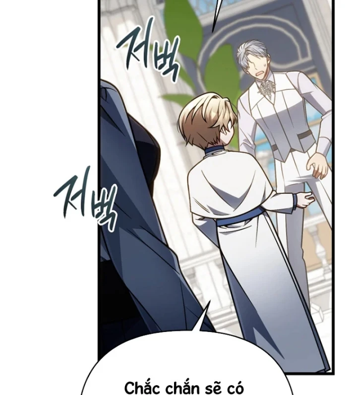 Ta Sẽ Phá Hủy Đất Nước Này Chapter 72 - 15