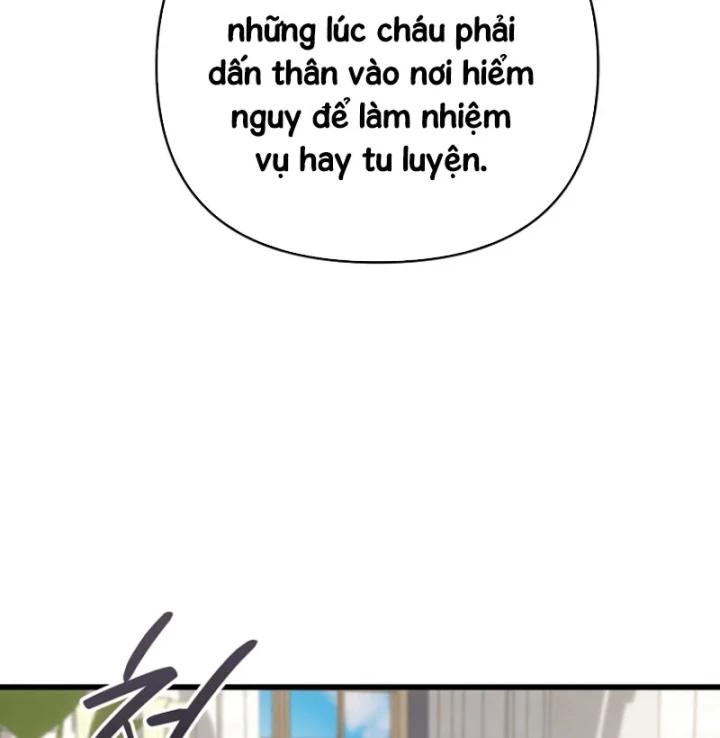 Ta Sẽ Phá Hủy Đất Nước Này Chapter 72 - 16