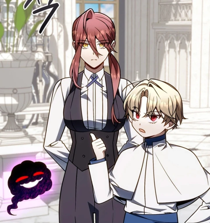 Ta Sẽ Phá Hủy Đất Nước Này Chapter 72 - 17