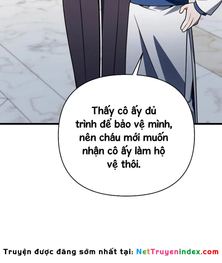 Ta Sẽ Phá Hủy Đất Nước Này Chapter 72 - 18