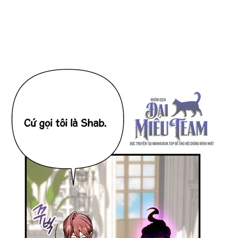 Ta Sẽ Phá Hủy Đất Nước Này Chapter 72 - 19