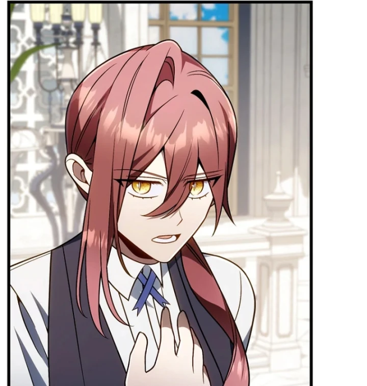 Ta Sẽ Phá Hủy Đất Nước Này Chapter 72 - 22