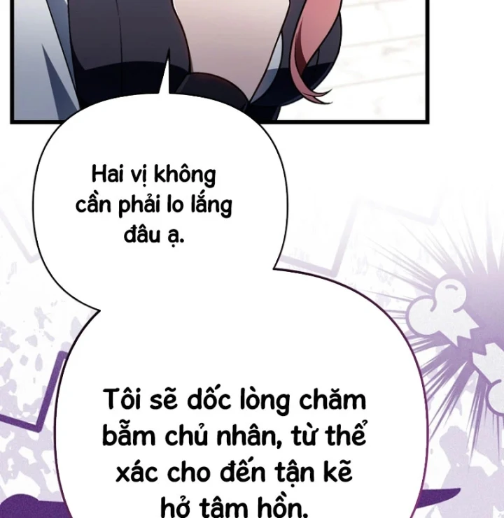 Ta Sẽ Phá Hủy Đất Nước Này Chapter 72 - 23