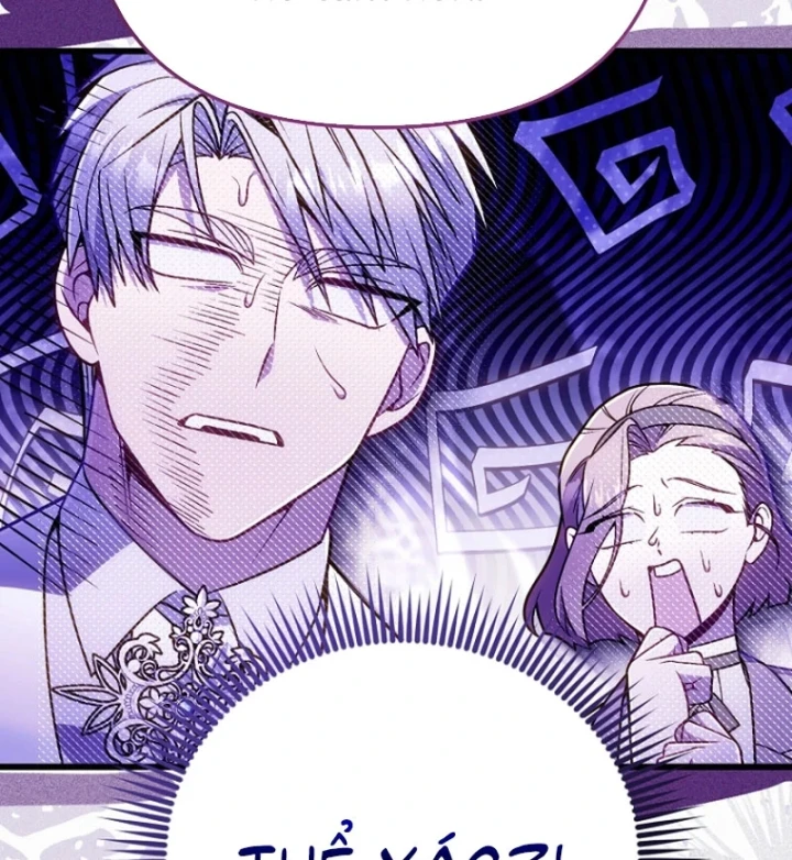 Ta Sẽ Phá Hủy Đất Nước Này Chapter 72 - 24