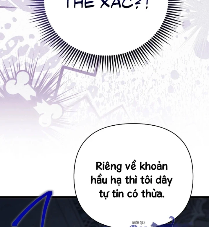 Ta Sẽ Phá Hủy Đất Nước Này Chapter 72 - 25