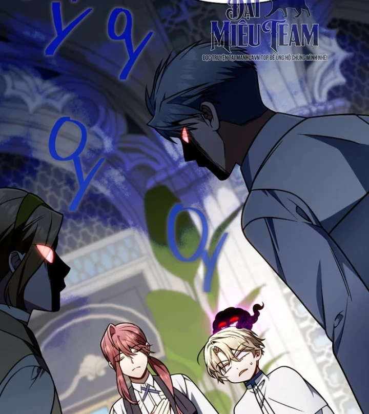 Ta Sẽ Phá Hủy Đất Nước Này Chapter 72 - 26