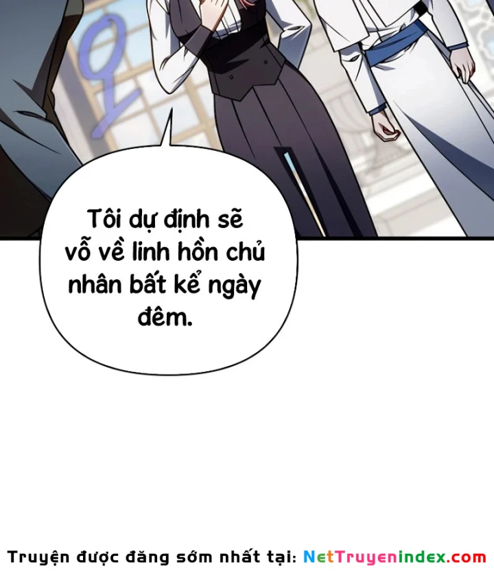 Ta Sẽ Phá Hủy Đất Nước Này Chapter 72 - 27