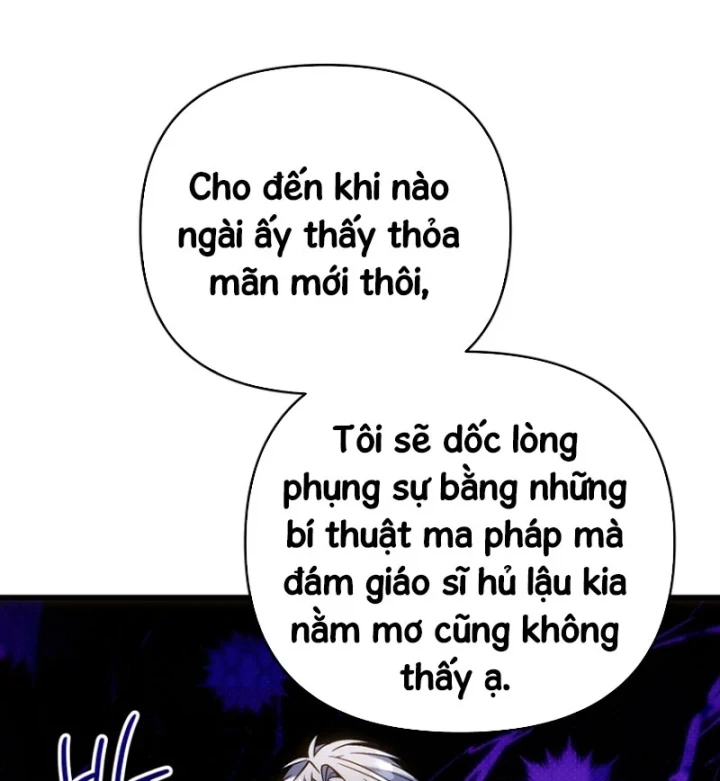 Ta Sẽ Phá Hủy Đất Nước Này Chapter 72 - 28