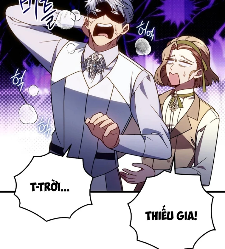 Ta Sẽ Phá Hủy Đất Nước Này Chapter 72 - 29