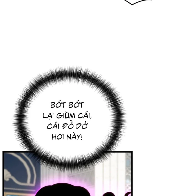 Ta Sẽ Phá Hủy Đất Nước Này Chapter 72 - 30