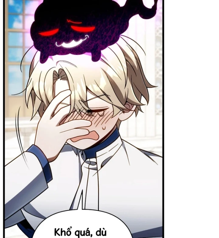 Ta Sẽ Phá Hủy Đất Nước Này Chapter 72 - 31