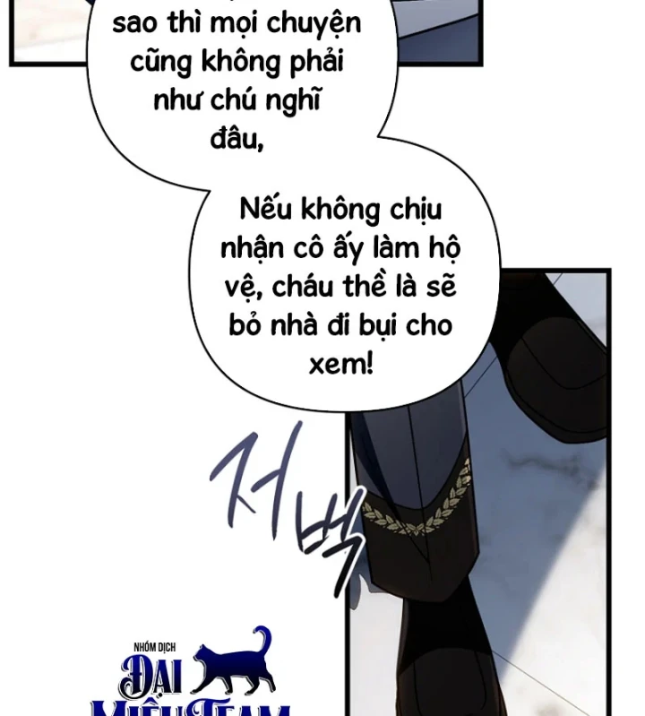 Ta Sẽ Phá Hủy Đất Nước Này Chapter 72 - 32