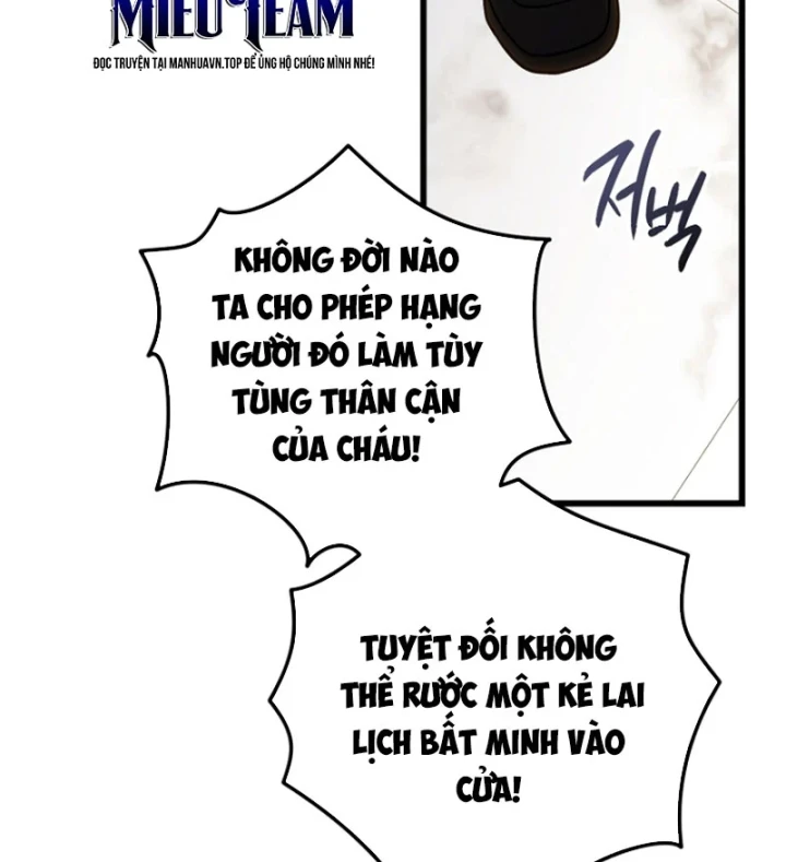 Ta Sẽ Phá Hủy Đất Nước Này Chapter 72 - 33